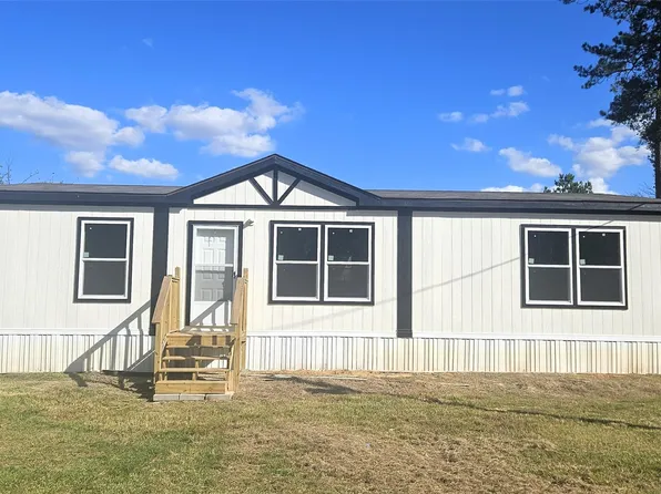 15955 Westgate Rd, Splendora, TX 77372