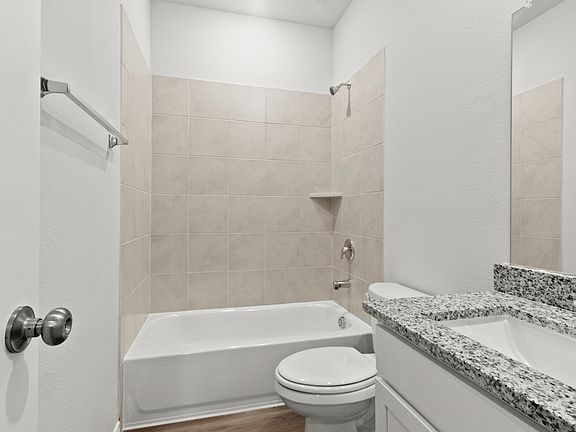 7th image of this home