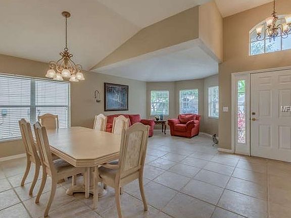 5th image of 4768 Whispering Wind Ave