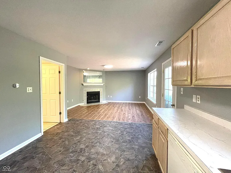 2636 Mae Cir — Photo 11