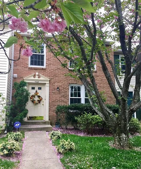 7724 Havenside Ter — Photo 1