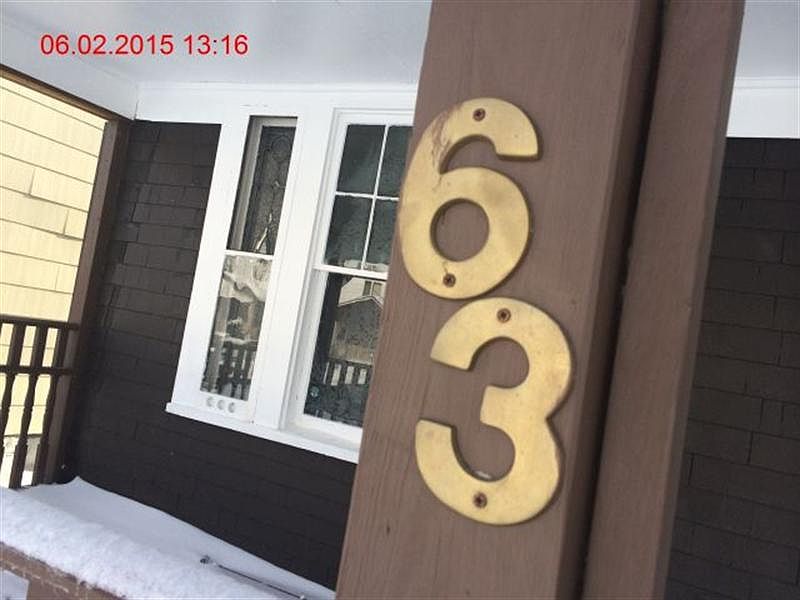 2nd image of 63 Lockwood Ave