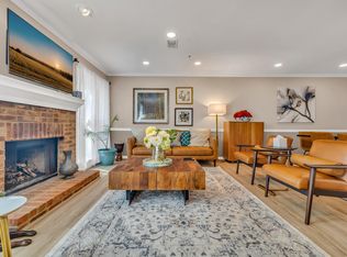 586 Saint James Walk SE, Marietta, GA 30067