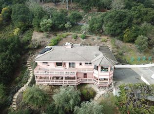 8370 Rancho Real, Gilroy, CA 95020