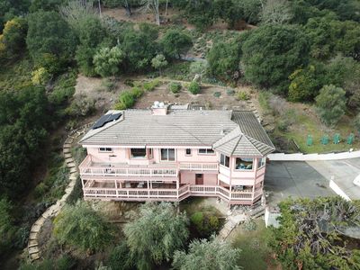 8370 Rancho Real, Gilroy, CA, 95020