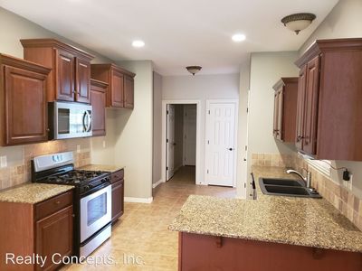 4690 W Tumbleweed St, Fayetteville, AR, 72704