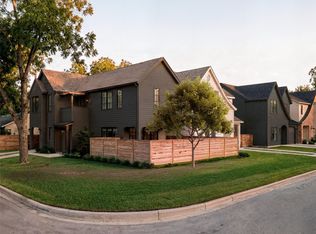 901 Shady Ln, Austin, TX 78702