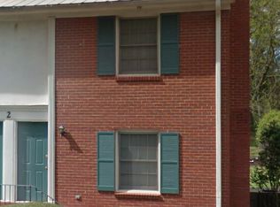 2 Spring Hope Cir #B, Spartanburg, SC 29307