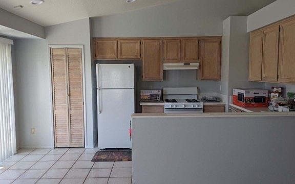 5th image of 14249 Calle Contesa