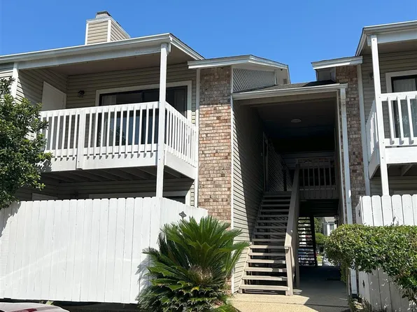 7171 N 9th Ave APT D5, Pensacola, FL 32504