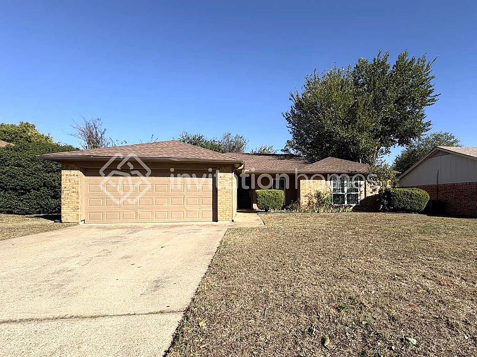 1st image of 6403 Walnut Springs Dr