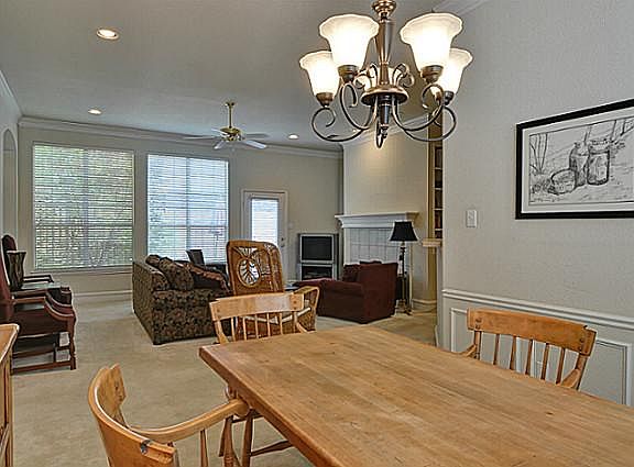3rd image of 9212 Cedardale Dr