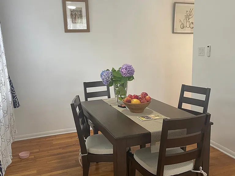 407 Delmar Rd — Photo 17