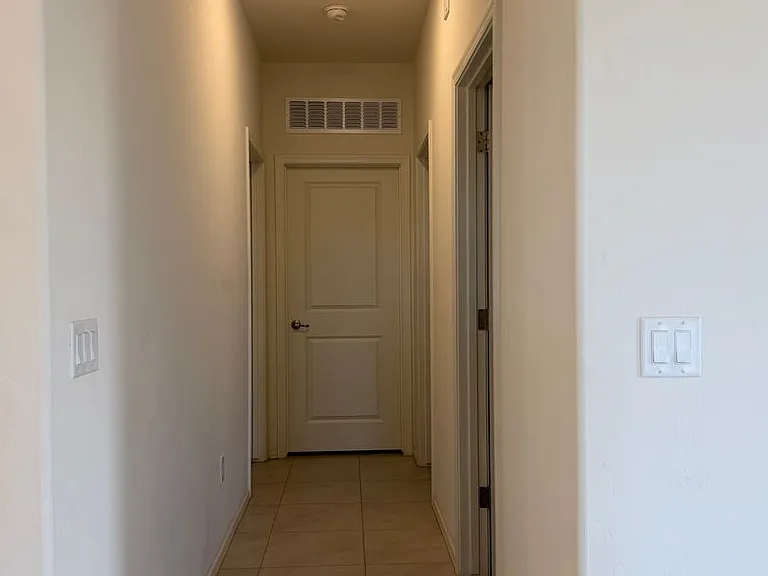 6392 S Torden Way — Photo 2