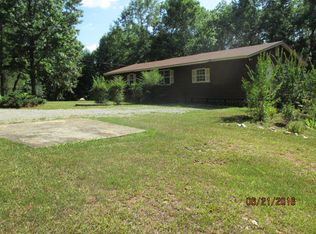 256 Bridges Dr, Hamilton, GA 31811