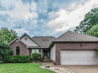3625 Applewood Ln, Antioch, TN 37013