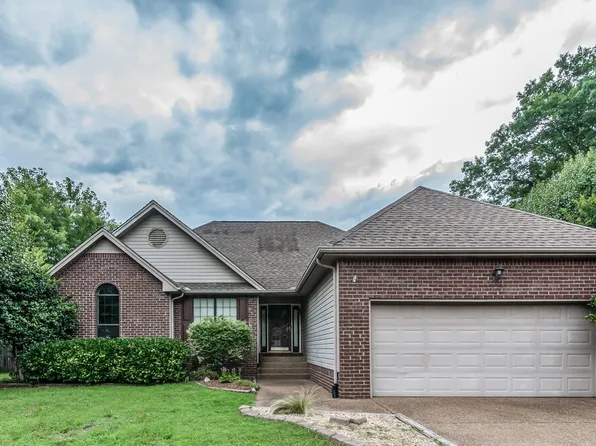 3625 Applewood Ln, Antioch, TN 37013