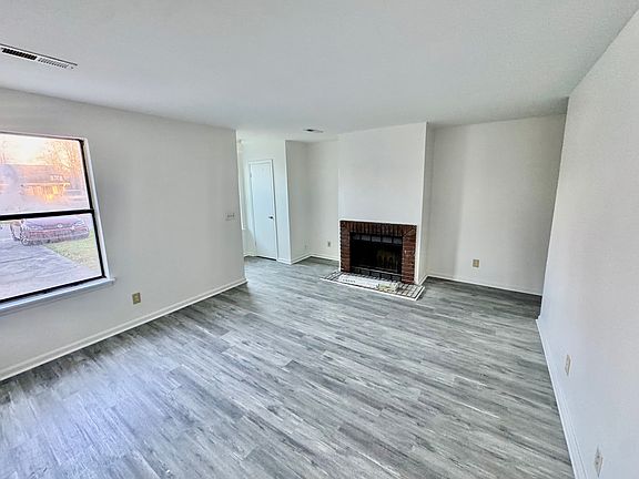 Untitled design_03172025