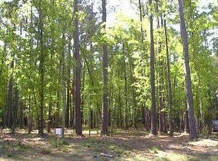31 Catamaran Ln, Bluffton, SC 29909