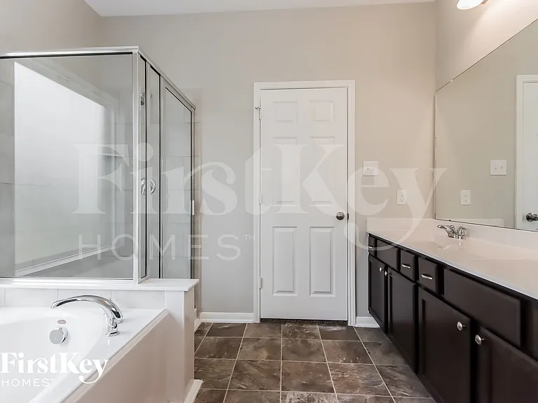 3013 Tulip Poplar Trl — Photo 10