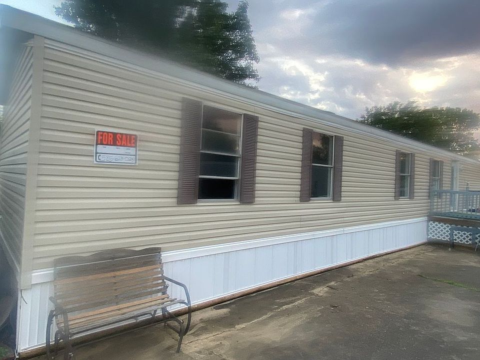 1st image of 2306 Doral Ct