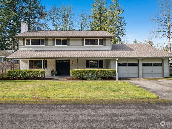 2nd image of 5131 120th Avenue SE
