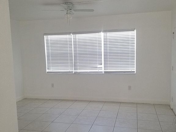 4th image of 531 Harrison Ave APT 6