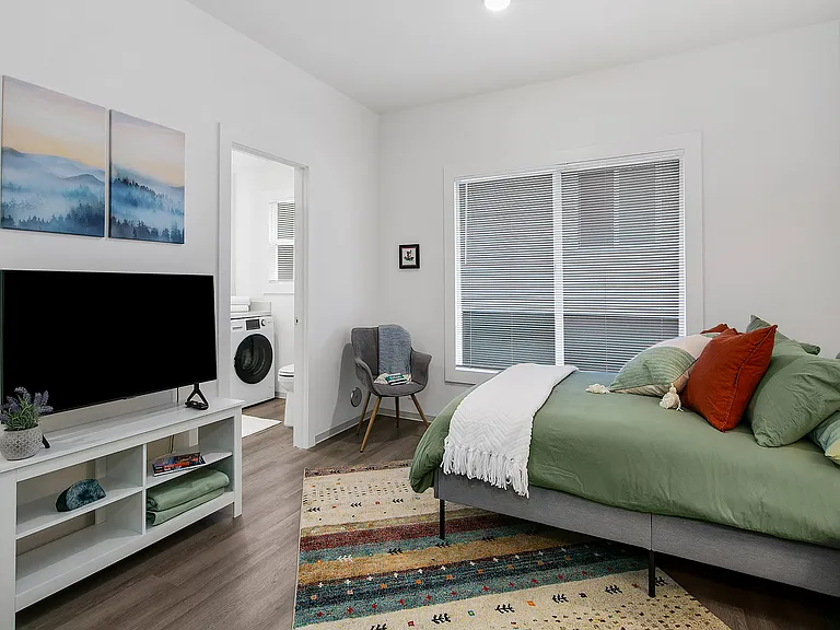 1816 Eastlake Ave E #103 — Photo 1