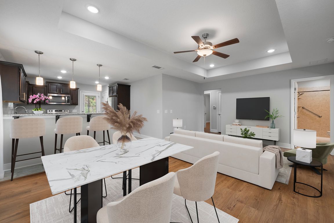 next background image