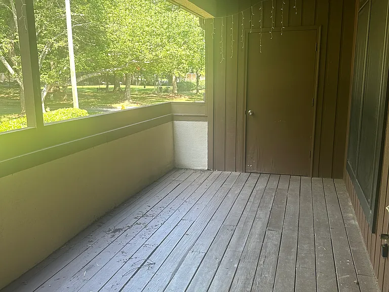 5730 Dockside Dr — Photo 19