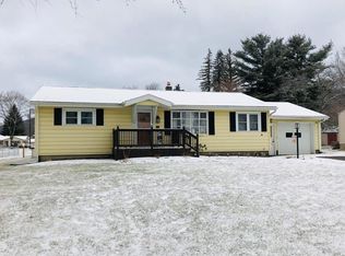 11 Rosewood Rd, Horseheads, NY 14845