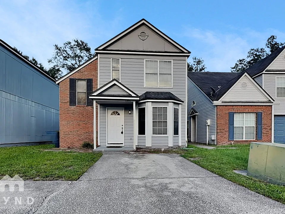 11021 Traci Lynn Dr