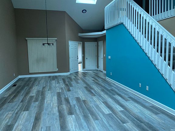 5th image of 4422 Piazza Cir