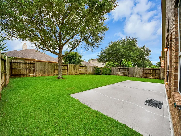 24122 Haywards Crossing Ln — Photo 48