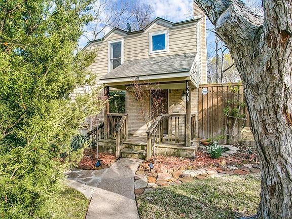 2nd image of 1238 Elmwood Blvd