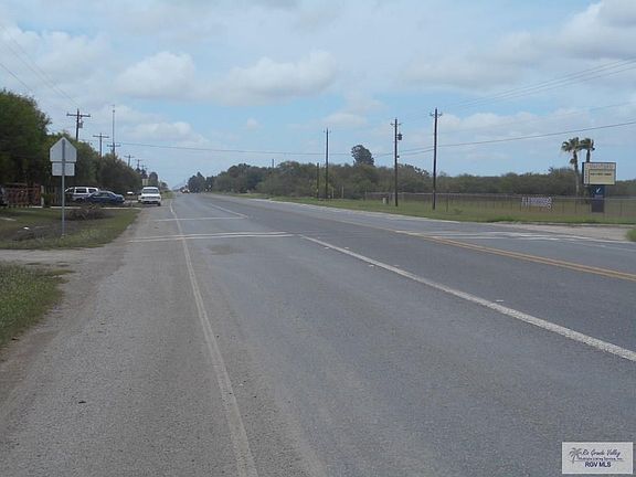 3rd image of 30562 Fm 1847
