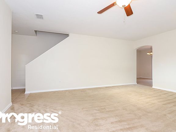 3rd image of 17227 Whisper Breeze Way