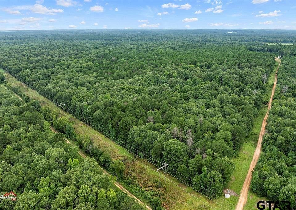 1st image of Five Notch Rd