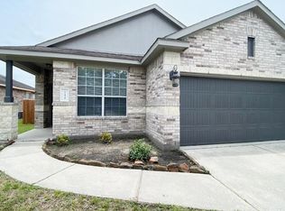 21434 Naples Hollow Ln, Porter, TX 77365