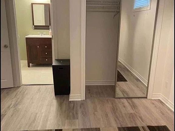 4th image of 140 Sumner Cres