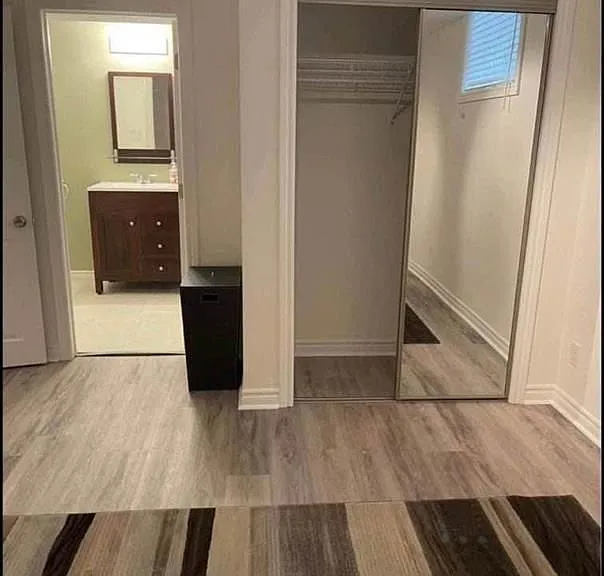 140 Sumner Cres #BASEMNT — Photo 4