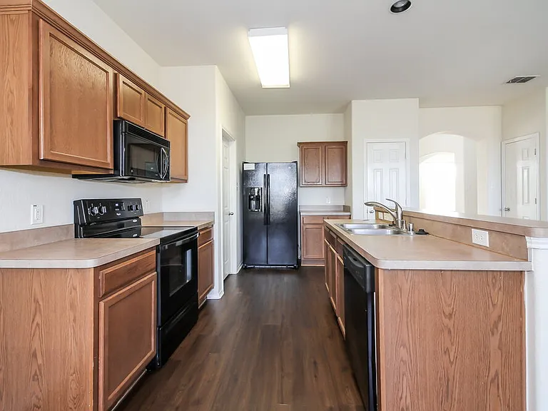 2280 Timber Creek Dr — Photo 5
