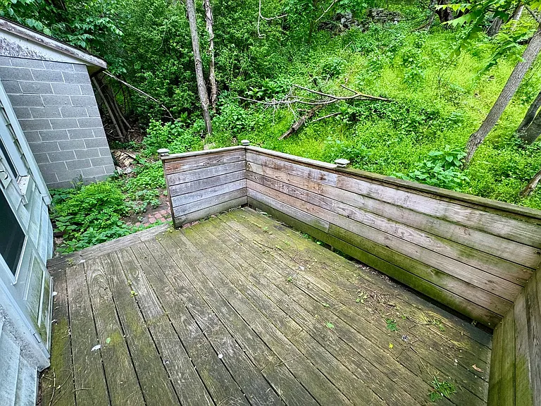 3150 Lecky Ave — Photo 14