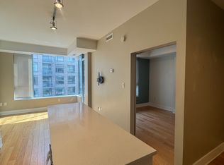 101 Richmond Rd UNIT 515, Ottawa, ON K1Z0A6