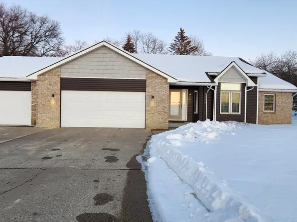 2585 County Road 8 SE, Saint Cloud, MN 56304