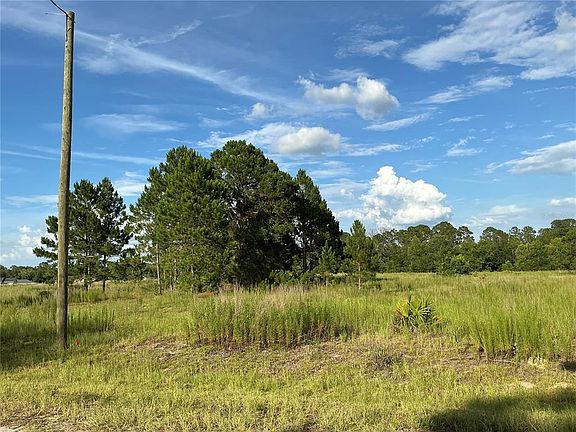 3rd image of Maple Lane Way Lot 16