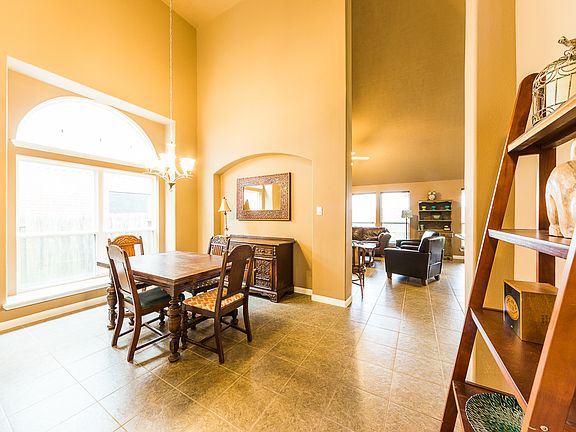 4th image of 2807 Perdido Bay Ln