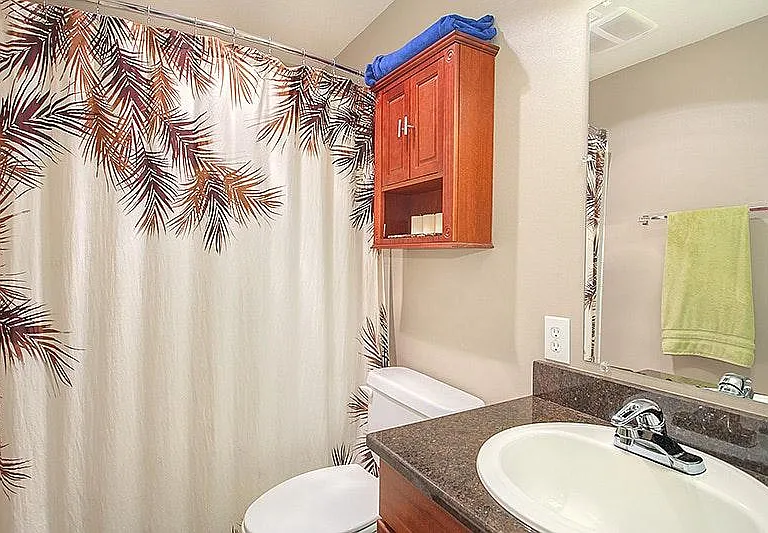 15821 NE Leary Way #C124 — Photo 10