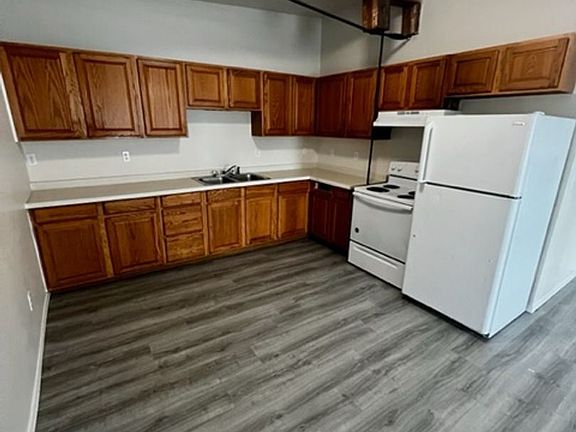 4th image of 8268 Cty Hwy #11452756