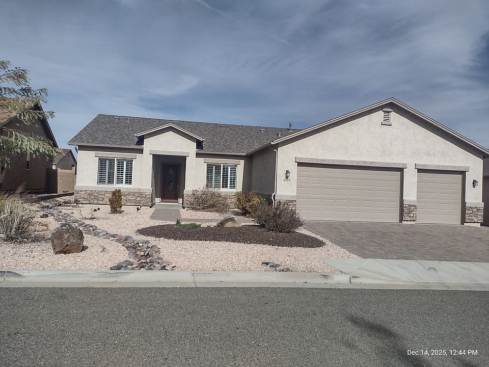 1st image of 5537 N Kerwood Loop